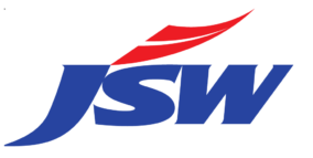 JSW Steel