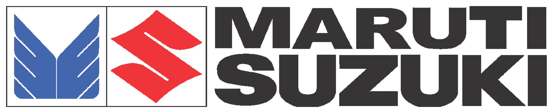 Maruti Suzuki India Ltd