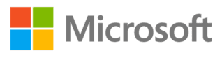 Microsoft Corporation