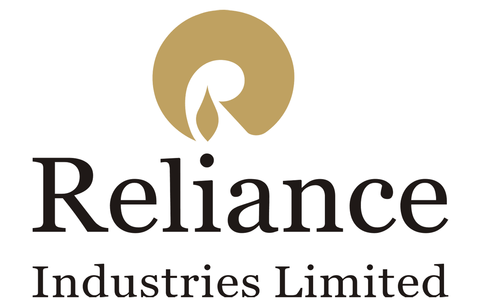 Reliance Industries